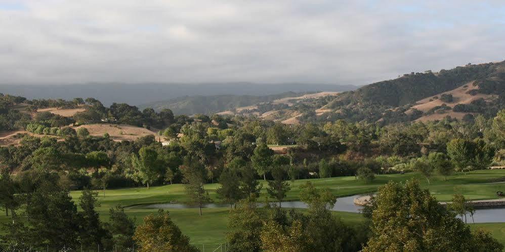 Meadowlark Inn Solvang Εξωτερικό φωτογραφία